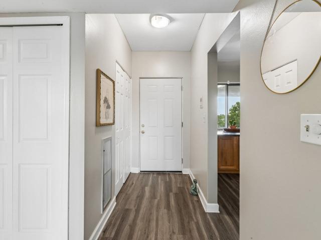 Condo for sale in Wauconda, Illinois