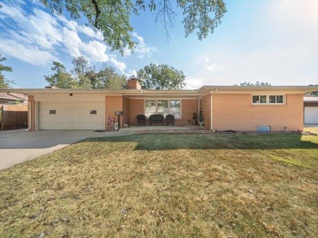 House for sale in Wichita, Sedgwick County