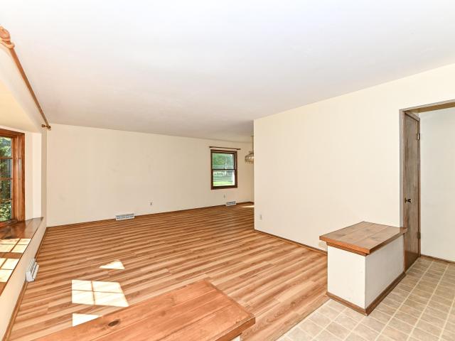 House for sale in Eagle, Wisconsin