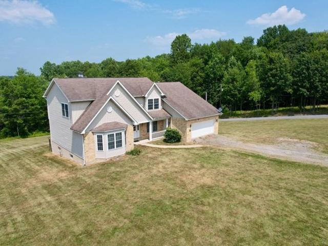 House for sale in Hastings, Pennsylvania