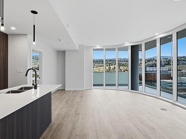 Condo for sale in Kamloops, British Columbia