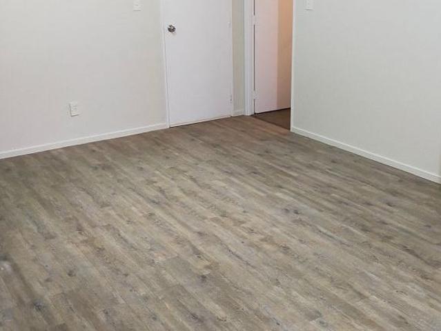Apartment for rent in Kelston, Oroua County