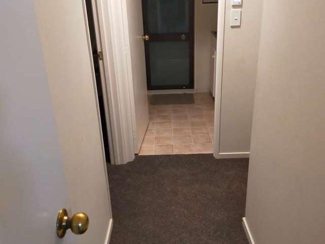 Apartment for rent in New Lynn, Oroua County