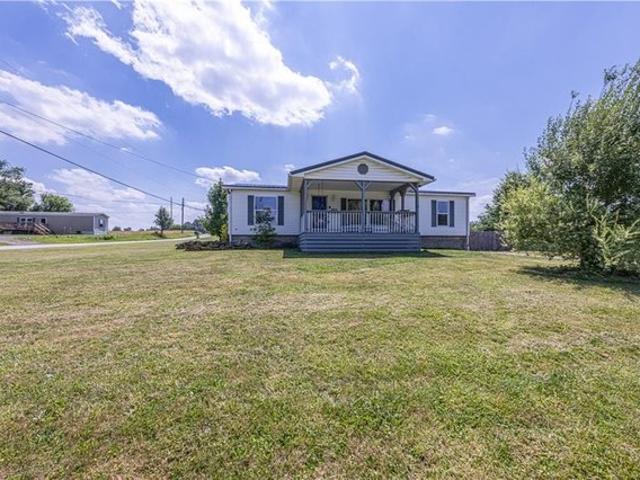 House for sale in Point Marion, Pennsylvania