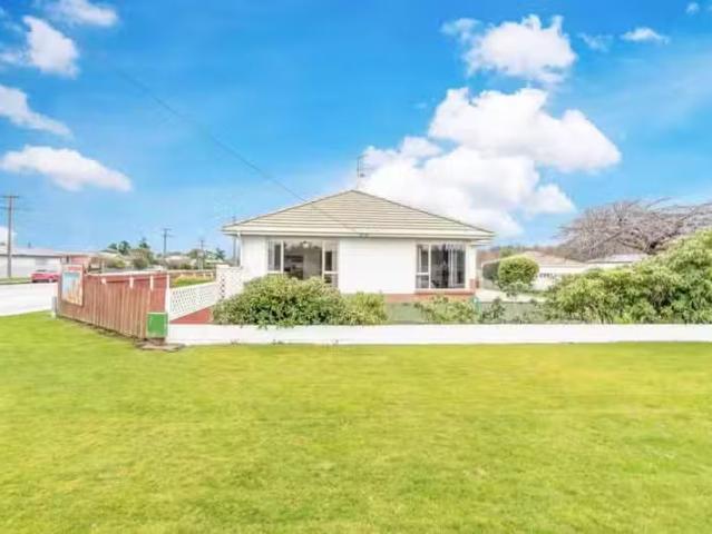 House for sale in Invercargill, Southland