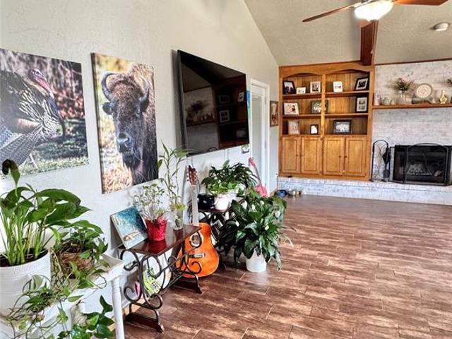 House for sale in Lawton, Oklahoma