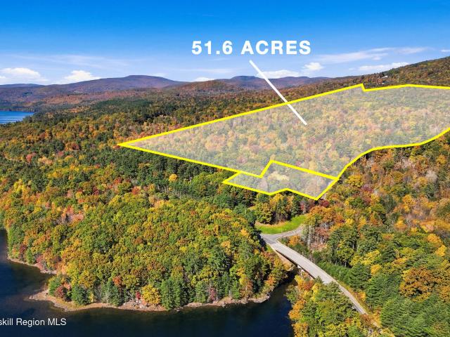 House for sale in Town of Denning, Town of Wawarsing