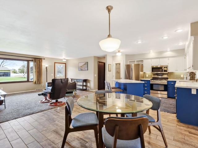 Property for sale in Merlin, Wisconsin