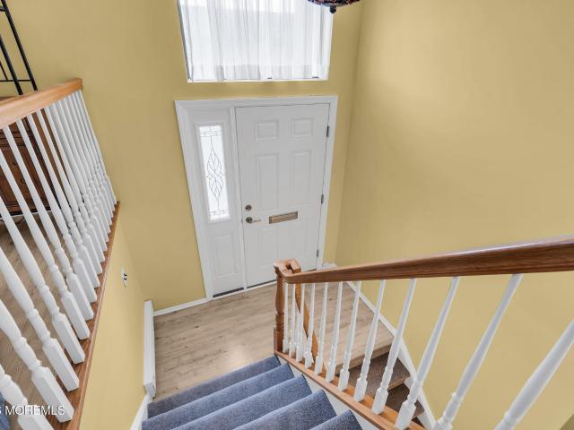 Condo for sale in Monmouth, New Jersey