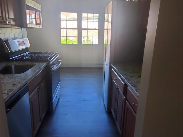 Property for rent in Terryville, Town of Brookhaven