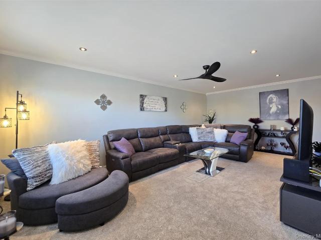 Property for sale in Centereach, New York