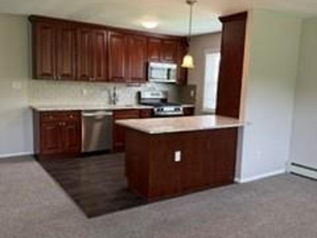 Property for rent in Centereach, New York