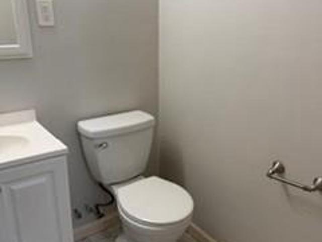 Property for rent in Centereach, New York