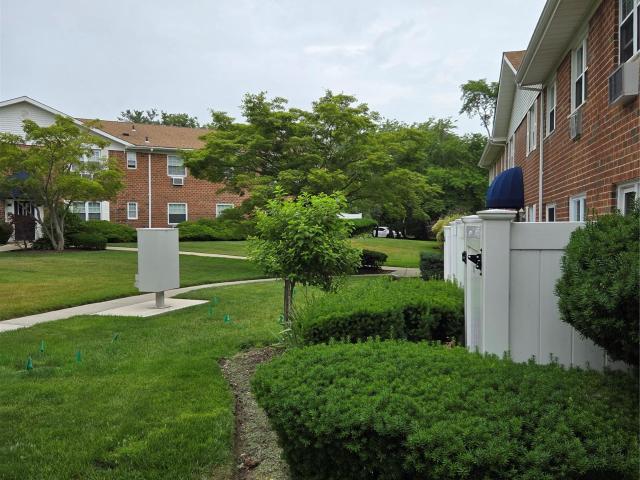 Property for sale in Centereach, New York