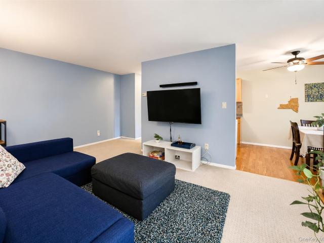 Property for sale in Centereach, New York