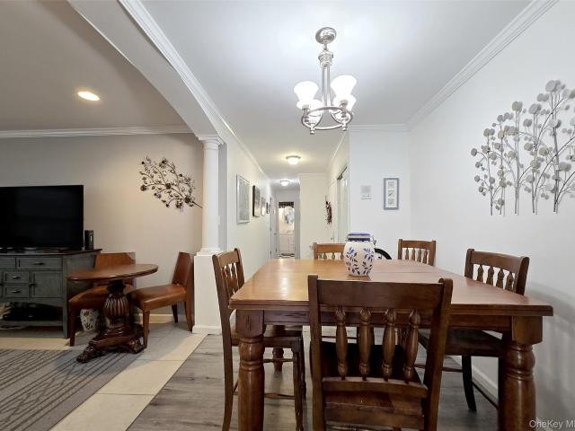 Property for sale in Centereach, New York