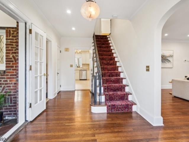 Property for sale in South Orange, New Jersey
