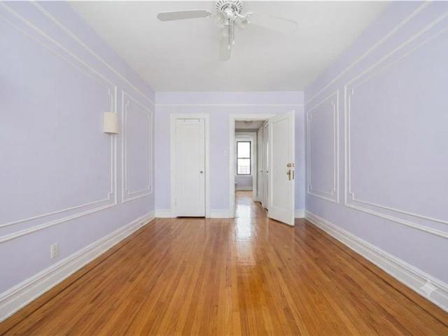 Property for sale in Arverne, New York