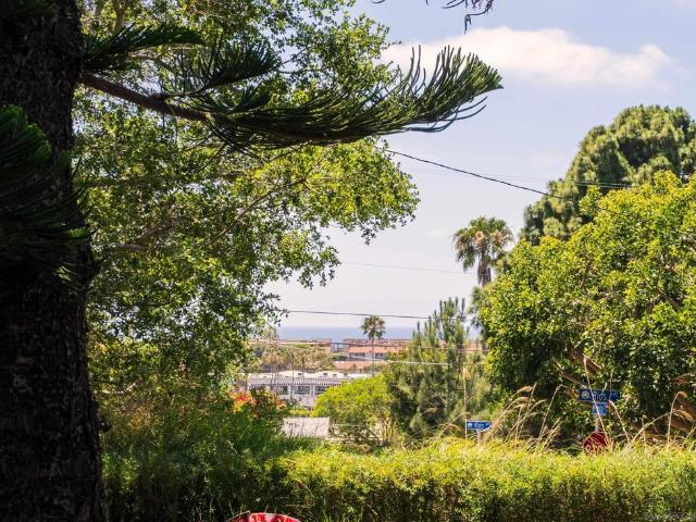 House for sale in Solana Beach, California