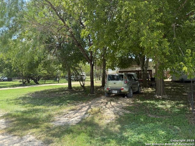 Land for sale in River Bend Estates, Bandera