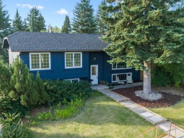 House for sale in Northwest, Alberta