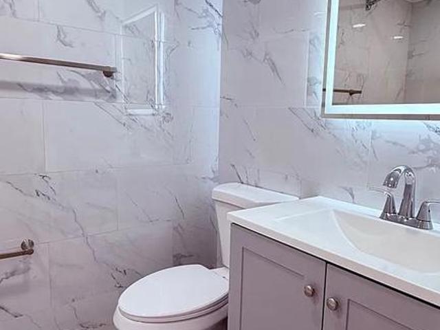 Property for rent in Philadelphia, Pennsylvania