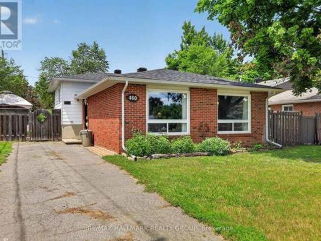 House for sale in Carleton Place, Ontario