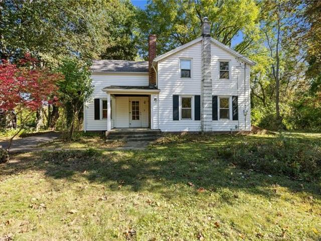 House for sale in Village of Webster, Town of Webster