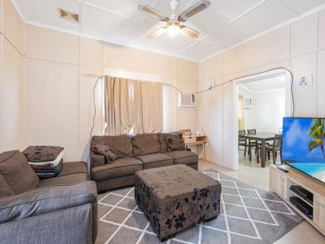 House for rent in Rockhampton, Queensland