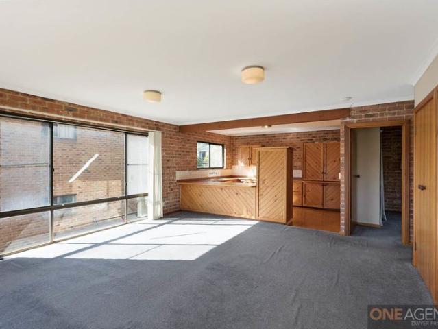 Apartment for rent in Merimbula, New South Wales