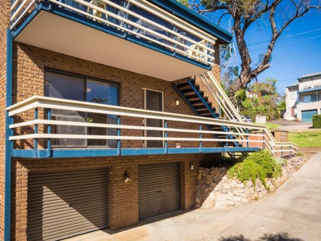 Apartment for rent in Merimbula, New South Wales