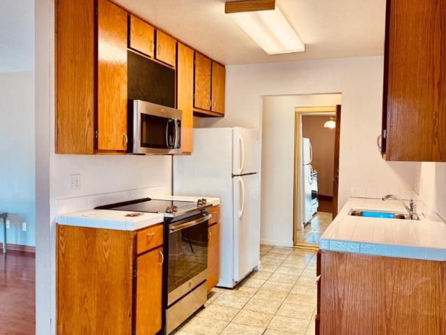 Condo for sale in San Mateo, California