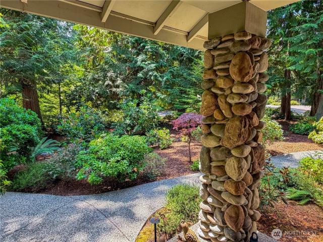 House for sale in Port Townsend, Washington