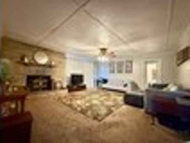 House for sale in Blount, Alabama