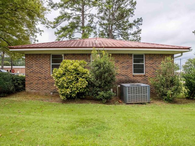 House for sale in Blount, Alabama