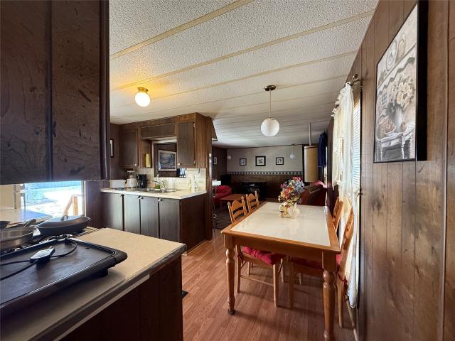 House for sale in Chama, New Mexico
