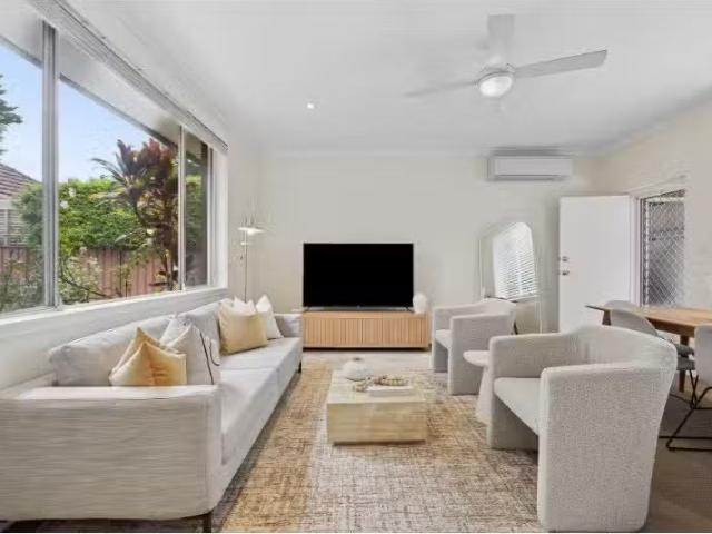 Condo for rent in Sydney, New South Wales
