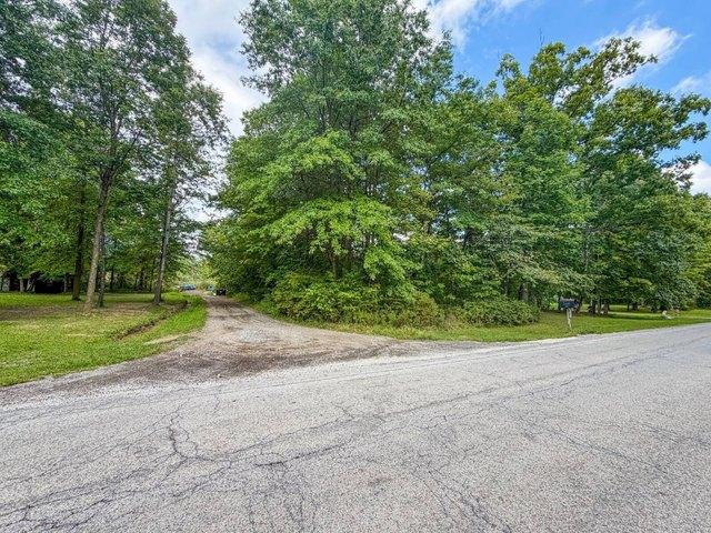 Land for sale in Warren, Ohio