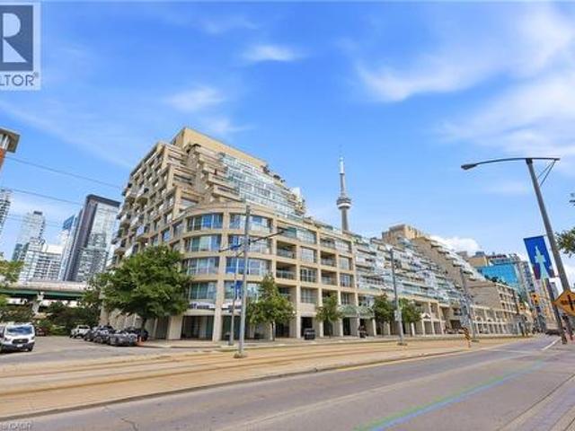 Condo for sale in Woburn, Ontario