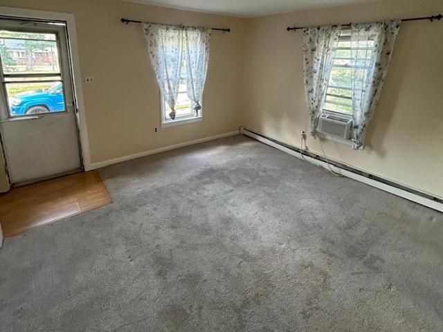 House for sale in Gibbstown House for sale in Gibbstown
