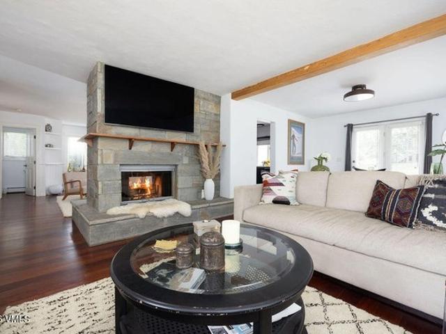 Townhouse for sale in Eagle, Colorado
