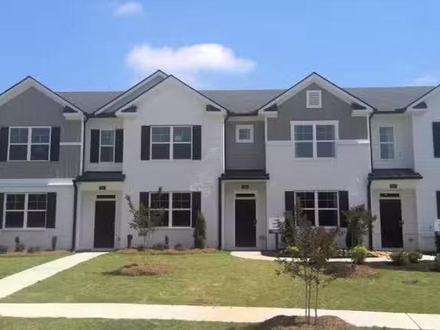 Condo for sale in Stockbridge