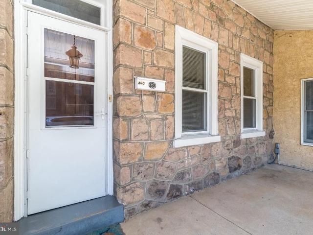 Townhouse for sale in Fort Washington, Upper Dublin Township