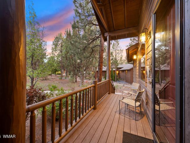 House for sale in Navajo, Arizona