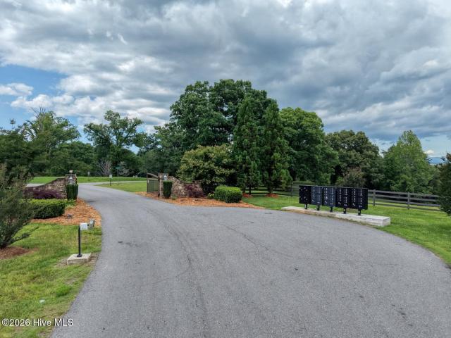 House for sale in Murphy, North Carolina
