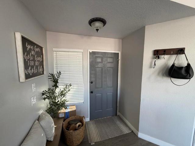 House for sale in Blythe, California