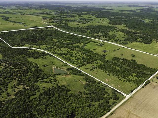 House for sale in Kansas