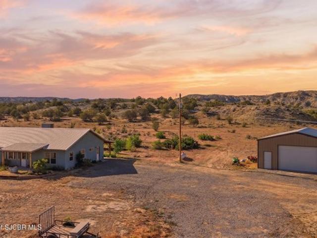 House for sale in Aztec, New Mexico