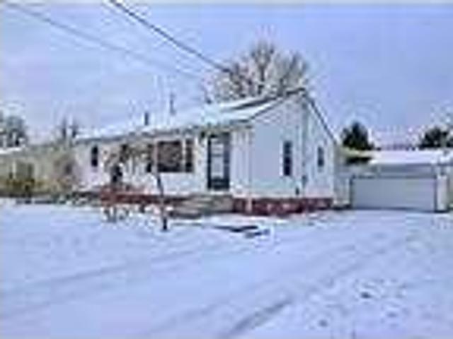 House for rent in Cortland, Illinois