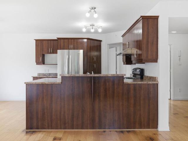 Apartment for rent in Vaudreuil-Dorion, Montérégie